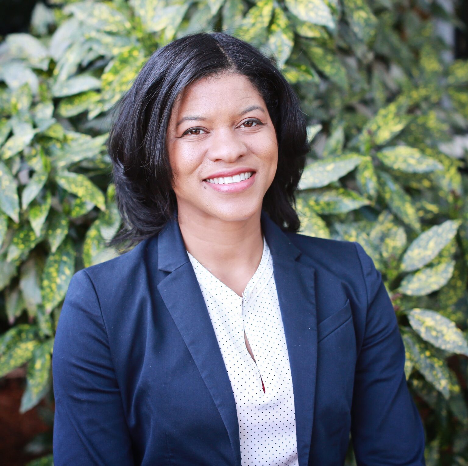 Statistical Designs for Dose-Finding Oncology Trials | Rho