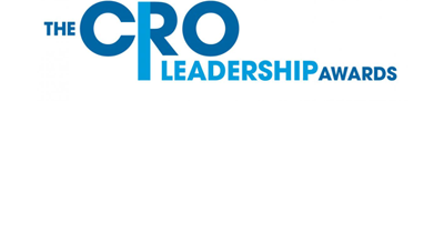 cro leadership award