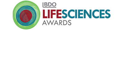 IBDO life sciences awards